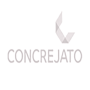 Concrejato