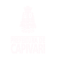 Prefeitura-de-Capivari