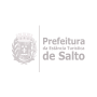 Prefeitura-de-Salto2