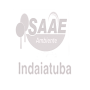 SAAE---Indaiatuba3
